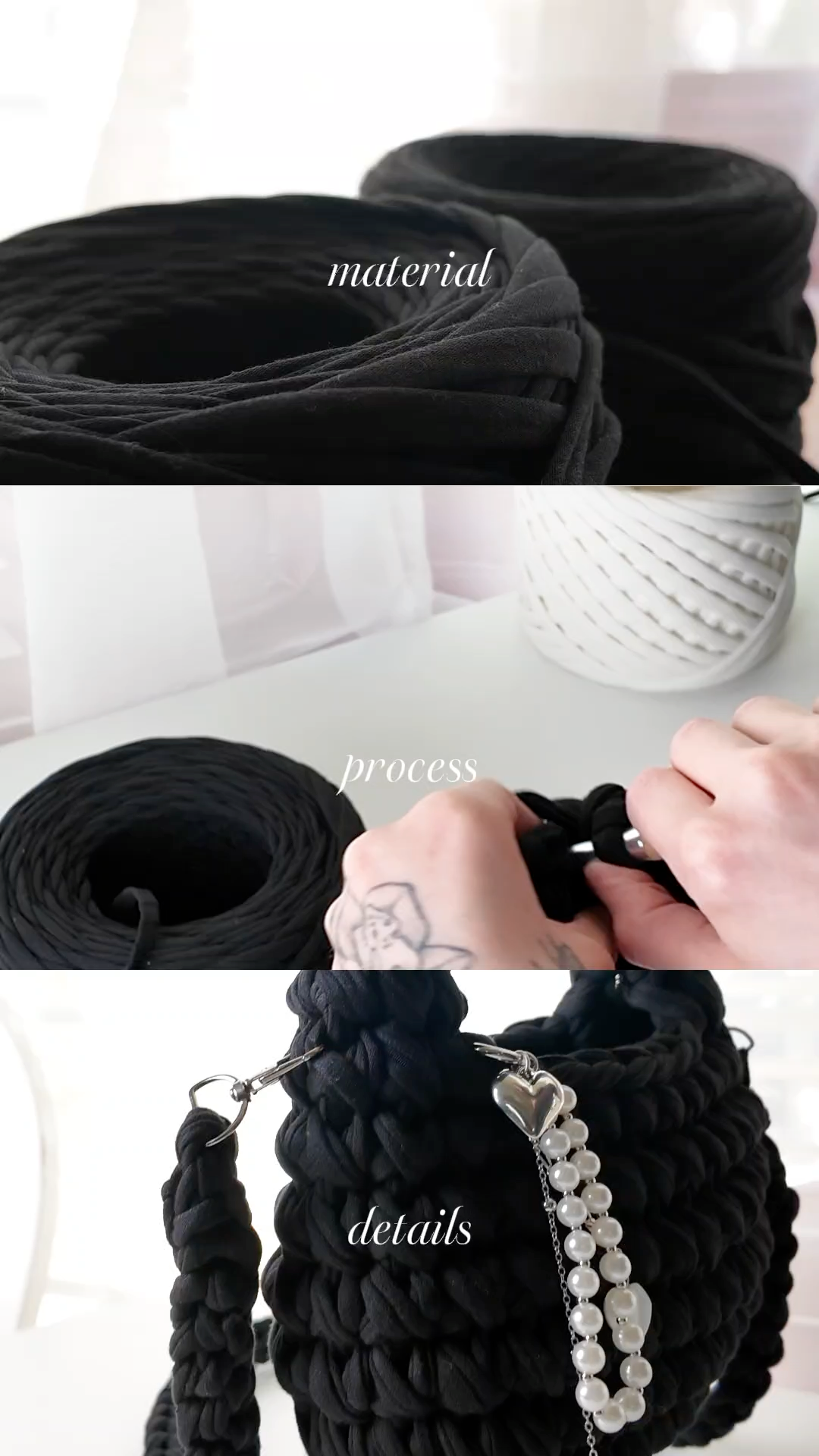 Nevelson Brand