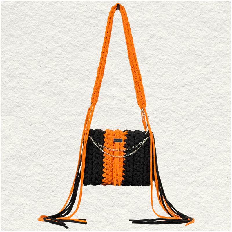 All Bags