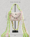 Neva Maxi. Spring