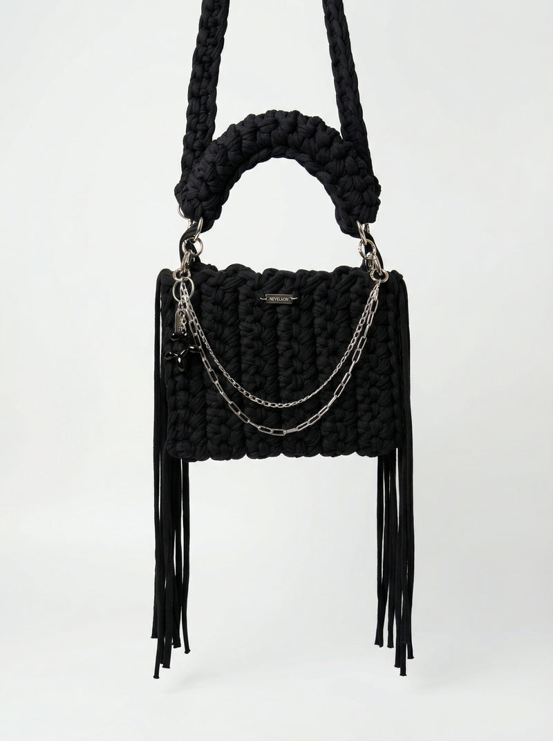 Neva. Core