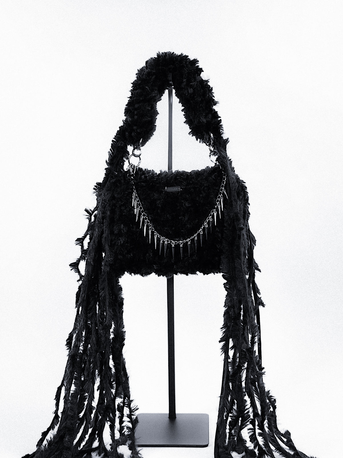 Neva Mini Accent Bag