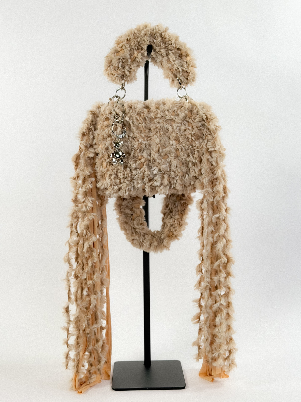 Neva Mini Accent Bag