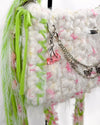 Neva Maxi. Spring