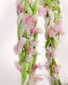 Neva Maxi. Spring