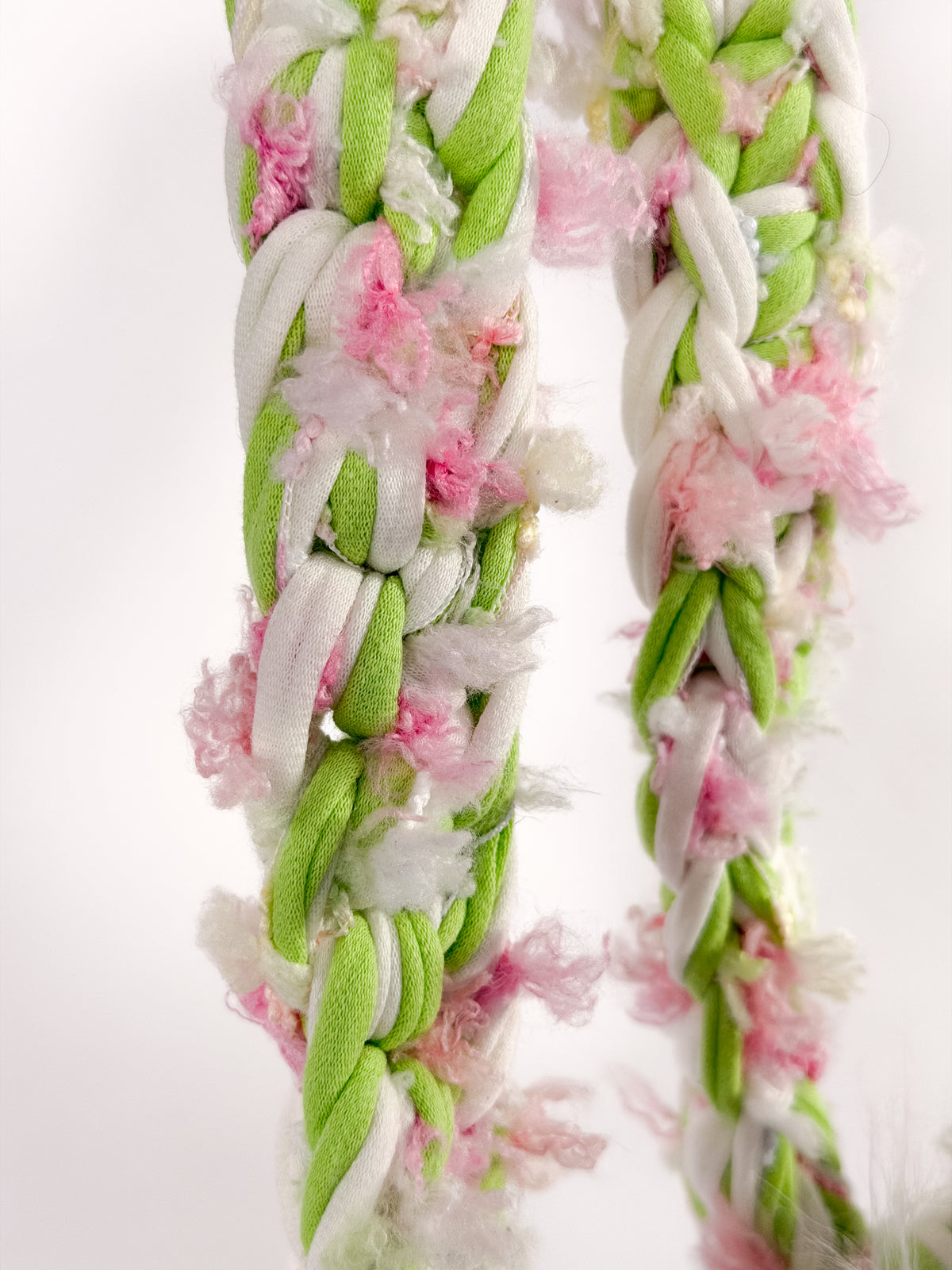 Neva Maxi. Spring