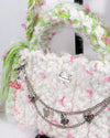 Neva Maxi. Spring