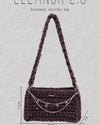 Eleanor 2.0. Sparkling