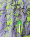 Molly Mini. Spring