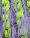 Molly Mini. Spring