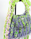 Molly Mini. Spring